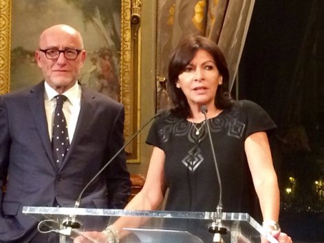 licra-mairie-de-paris