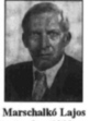 Marschalkó Lajos