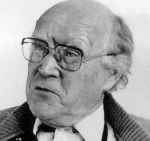 Thies Christophersen