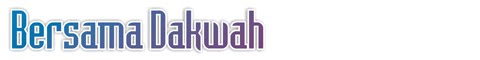 Bersama Dakwah