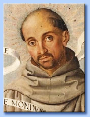 beato bernardino da feltre