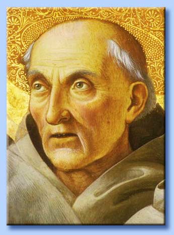 san bernardino da siena