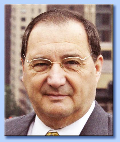 abraham foxman