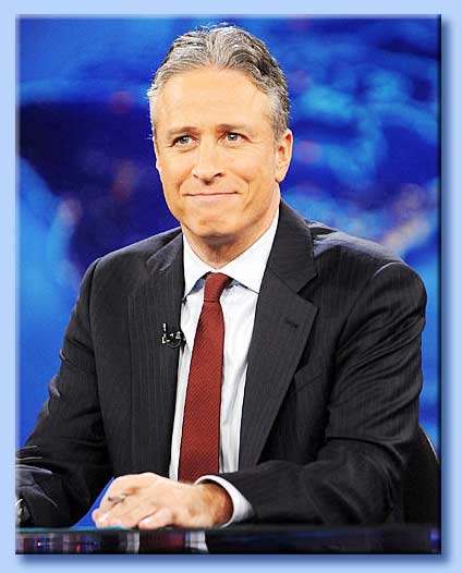 jonathan stuart leibowitz