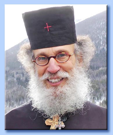 fratel nathanael kapner