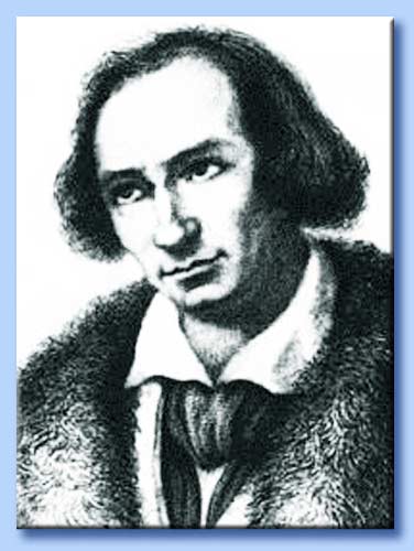 johan andreas Eisenmenger