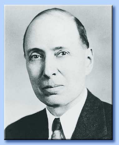 eugene wigner