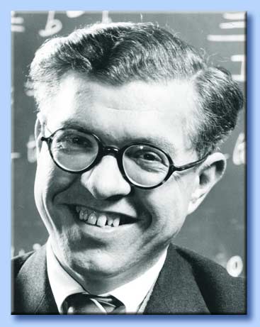 fred hoyle