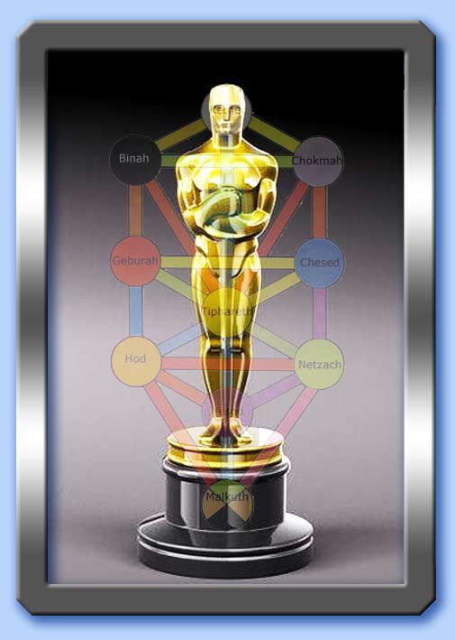 la kabbalah arriva ad hollywod