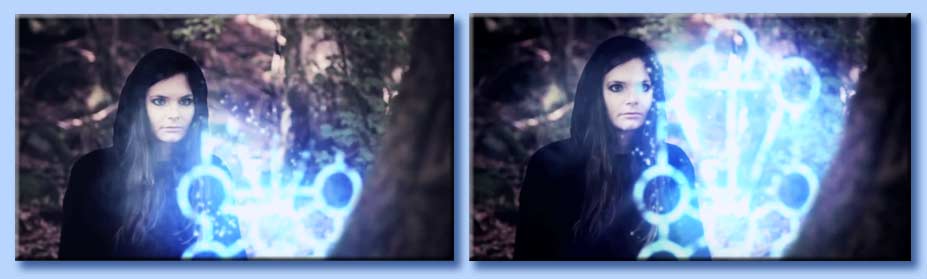 therion - sitra ahra - kabbalah