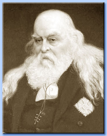 albert pike