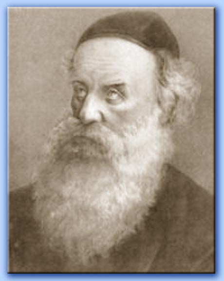 sabbatai zevi