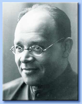 isaak émmanuilovič babel