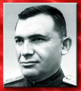 yakov «yankel» kreiser