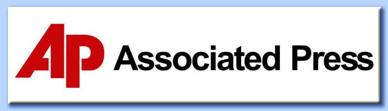 associated press