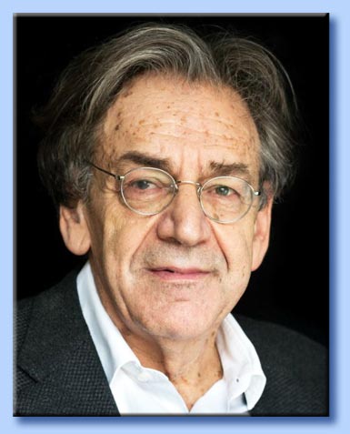 alain finkielkraut