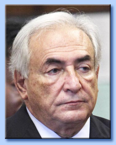 dominique strauss-kahn