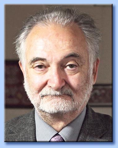 jacques attali