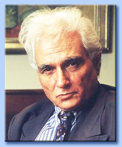 jacques derrida