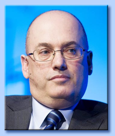 steven cohen