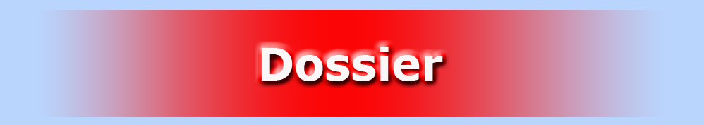 dossier - centro culturale san giorgio 