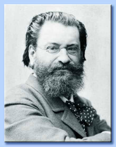 édouard adolphe drumont