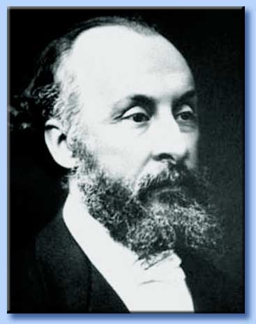 elie aristide astruc