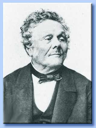 isaac-adolphe crémieux