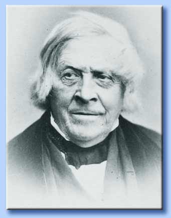 jules michelet