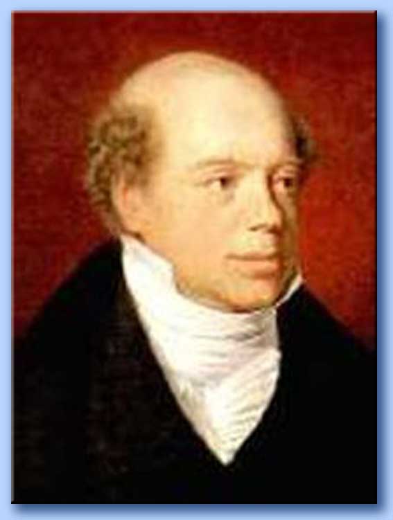 nathan de rothschild