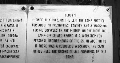 m_broth1.jpg - 24,38 K