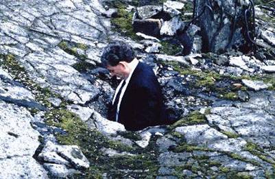 birk15.jpg - 56,13 K