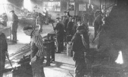 birk10.jpg - 12,28 K