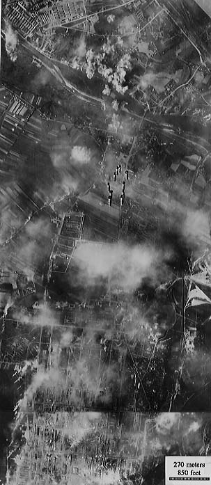 http://www.air-photo.com/grap/bombs3.jpg