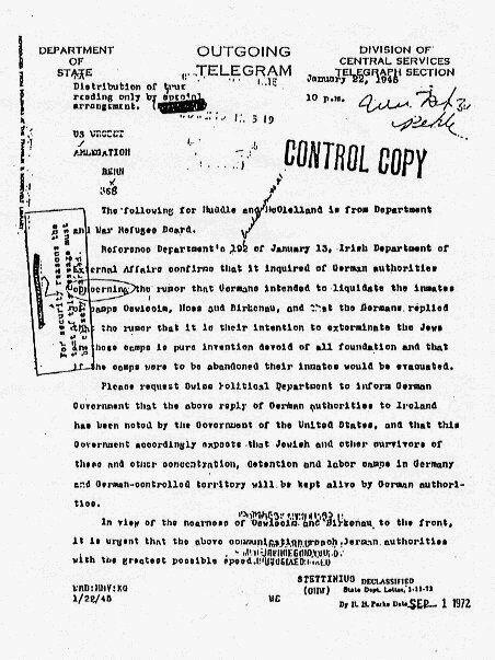 telegram2.jpg - 78,07 K