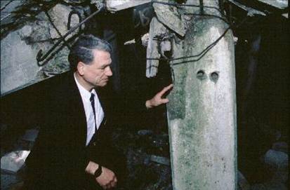 birk18.jpg - 24,73 K