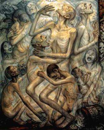 gassing.jpg - 28,15 K