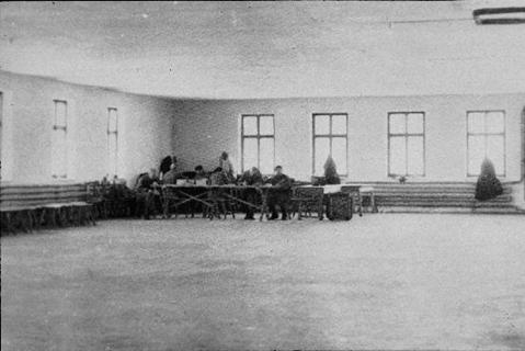 birk25.jpg - 31,43 K