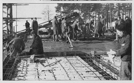 birk23.jpg - 43,57 K