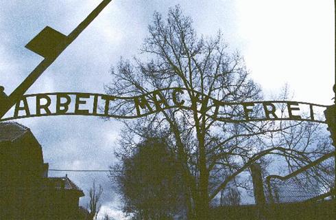 arbeitmf.jpg - 77,38 K