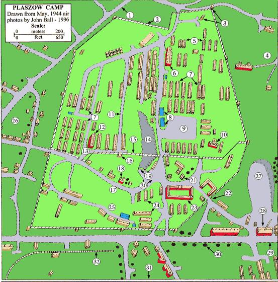 http://www.air-photo.com/grap/plaszow.gif