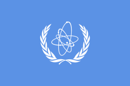 iaea