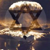 israel-nuke