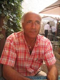 Mordechai_Vanunu_2009