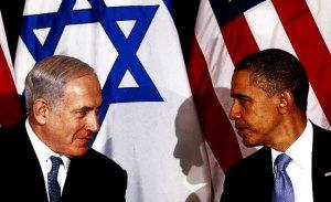 benjamin-netanyahu-barack-obama