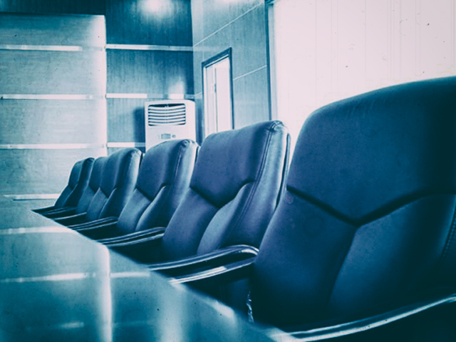 Ø¯Ø§ÙÙÙØ¯ Ø±ÙØ§ÛØª Ø¹ÙØ¯ 39 shia muslim