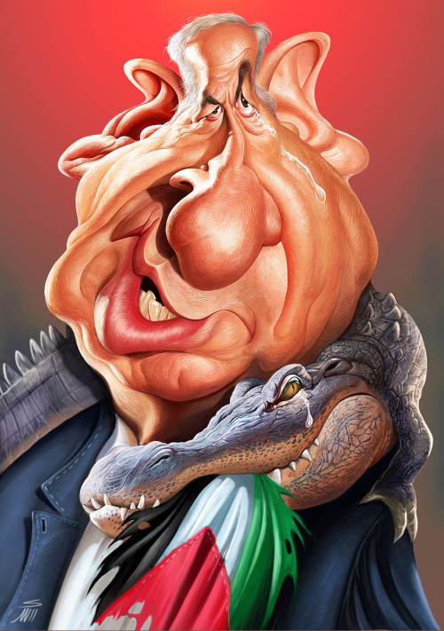 first_prize_-_arash_foroughi_iran_-_