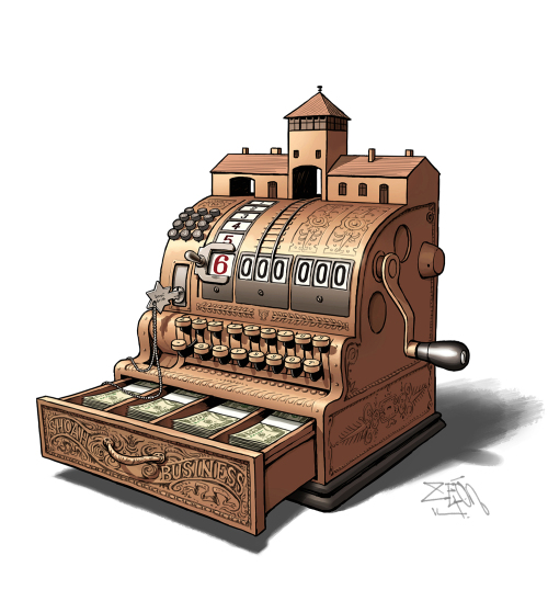 first_prize_-zeon_-_france_