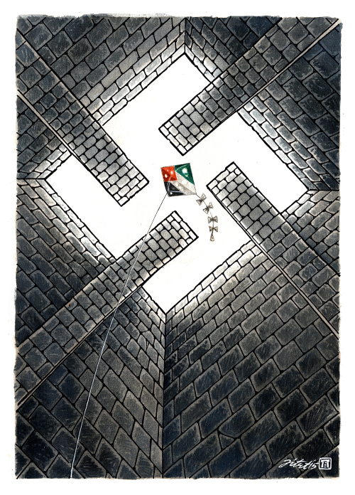 second_prize_-jitet_kustana_indonesia_