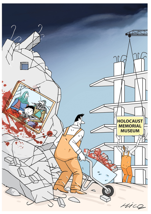 special_prize_-__hicabi_demirci_turkey_